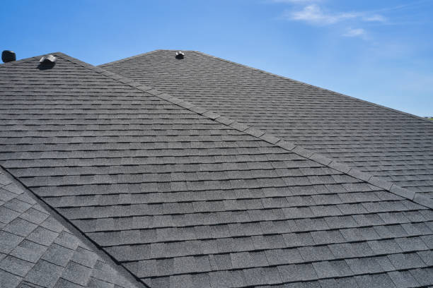 Best Emergency Roof Repair Services  in Poquoson, VA